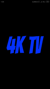 Watch india tv channels live free in 4k ultra hd quality with this mobile tv app 4k Tv For Android Apk Download