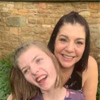 50+ "Kathy Wayne" profiles