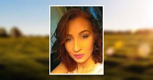 Amanda Turk's Instagram, Twitter & Facebook