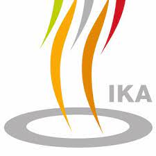 Ika Culinary Olympics Ikaolympics Twitter