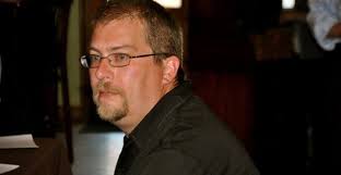 EHOU Hottest Chefs 5