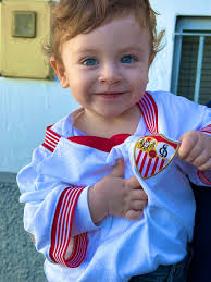 daniel camero (@danicamerov)