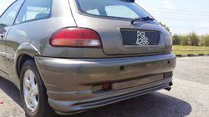 Biasa di australia, selimut yang jelek saja paling sedikit bisa 3 juta rupiah. Proton Satria 1 5 A Tahun 2003 Untuk Dijual Maria Firdaus