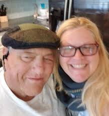 Clifford Milton Boyd