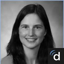 Dr. David N. Harvey, MD