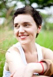 Solutions for Dry Mouth (Xerostomia)