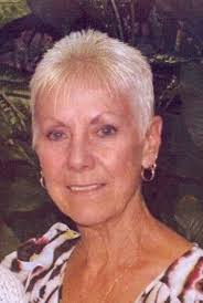 Kathryn C Towk Obituary