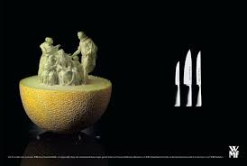 Tranches De Pub Communication Agro Alimentaire Meilleures Publicites Ustensile Cuisine Publicite