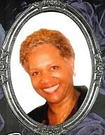 Obituaries Search for barbara miller