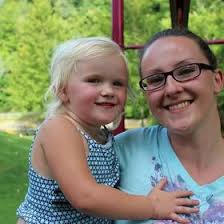 Marcia Boothe (marciaboothe)