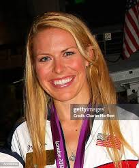 Olympic Rowing Gold Medal Winners Mary Whipple, Meghan Musnicki, Erin...  News Photo