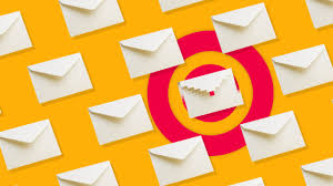 Linked pixels specializes in digital marketing for small businesses. Spy Pixels In Emails Have Become Endemic Bbc News