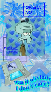 See more ideas about cute wallpapers, aesthetic iphone wallpaper, disney wallpaper. Spongebob Vaporwave Wallpaper