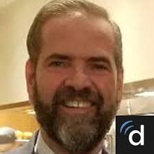 Doctors at Chinle Comprehensive Health Care Facility in Chinle, AZ