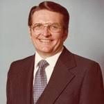 Bobby Burrus Obituary