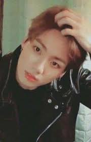 Histórias de Happy-birthday