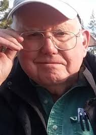 Melba Jean Henderson-Mills