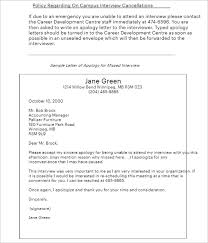 Apologize and perhaps offer an explanation why you are not going to attend the event, but keep it short and to the point. 27 Free Apology Letter Formats Pdf Word Samples Creative Template