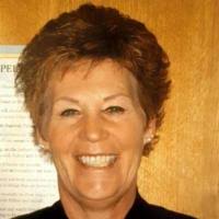 Marla Phelps Johnson