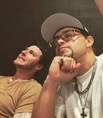 Jesse Valadez (@s.p.i.t_official) • Instagram photos and videos