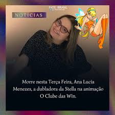 A causa da morte foi em decorrência de um acidente vascular cerebral. Iiknytw4f Anim