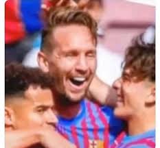 jairo veras (@jairoveras_)