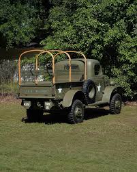 Image result for Provencal Green 1941 Dodge