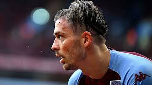 Jack grealish · transfers such as jack grealish's move to manchester city helped keep premier league clubs' summer · football · great britain's wheelchair rugby . 117 Mio Manchester City Vor Rekord Transfer Von Jack Grealish Fussball International England
