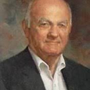 Boddie Family Obituaries