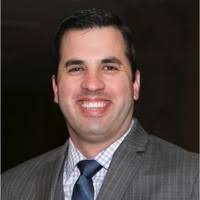 Anthony Culpepper Email & Phone Number