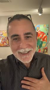 #𝐆𝐢𝐯𝐢𝐧𝐠𝐓𝐮𝐞𝐬𝐝𝐚𝐲 𝐢𝐬 𝐣𝐮𝐬𝐭 𝐨𝐧𝐞 𝐝𝐚𝐲 𝐚𝐰𝐚𝐲… 𝐜𝐚𝐧  𝐰𝐞 𝐜𝐨𝐮𝐧𝐭 𝐨𝐧 𝐲𝐨𝐮𝐫 𝐬𝐮𝐩𝐩𝐨𝐫𝐭? 🙏✨, 𝐄𝐯𝐞𝐫𝐲 𝐠𝐢𝐟𝐭  𝐦𝐚𝐝𝐞 𝐛𝐲 𝐓𝐮𝐞𝐬𝐝𝐚𝐲, 𝐃𝐞𝐜𝐞𝐦𝐛𝐞𝐫 𝟐 𝐰𝐢𝐥𝐥 𝐛𝐞  𝐦𝐚𝐭𝐜𝐡𝐞𝐝 𝐮𝐩 𝐭𝐨 $𝟕𝟓,𝟎𝟎𝟎! Help us reach our goal of raising  $150,000 to sustain ...