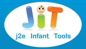 J2e technology solutions and services, muntinlupa city. J2e Tool Suite London Grid For Learning