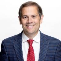 Tim Stoddard Email & Phone Number