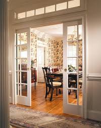 Pocket Doors Home Depot Download Page French Doors Interior Interior Pocket Doors Glass Pocket Doors
