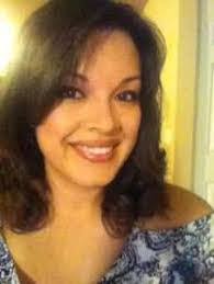 Linda Delao's Instagram, Twitter & Facebook