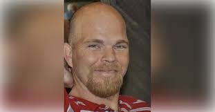 Roy Wellman's Instagram, Twitter & Facebook