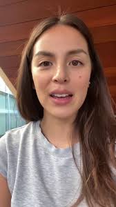 #digitalmarketing #seoservices #onlinepresence #businessgrowth…