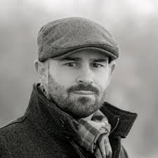 I am delighted to share that I will be graduating from the University of  Limerick with a 1st class honours degree in Bachelor of Science in Product  Design and Technology.