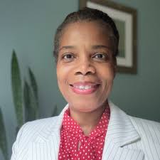 education2 #shinewithtish