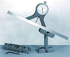 Kira hatsune, aprile, miku hatsune miracle painting acapella project diva rip. Miracle Point Magnetic Base And Protractor Miracle Point Centering Head And Pipe Centering Tool Cullen Erick Legois Racine Instrument Magnet Base Protractor And Centerfinder Miracle Point Newman Tools