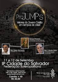 Congresso Discute Temas Atuais Na Vida Dos Jovens Cristaos