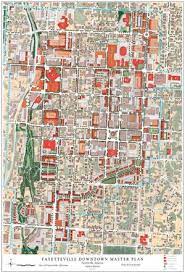 The tax generates about $22.5 million for the city each year, according to paul becker. Downtown Master Plan Fayetteville Ar Official Website
