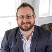 45209 OH Top Realtors and Real Estate Agents