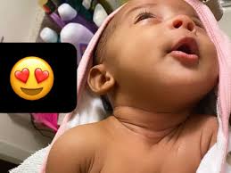 Fundraiser by Aejah English : Funeral