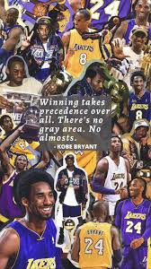 Kobe Bryant Wallpapers From Famous Kobe Quotes Kaynuli Kobe Bryant Wallpaper Kobe Bryant Iphone Wallpaper Kobe Bryant Quotes