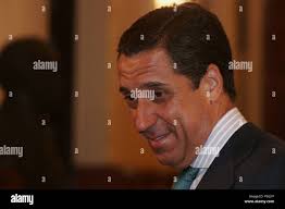 José julio hi-res stock photography and images