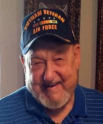 Sherman Savage Obituary