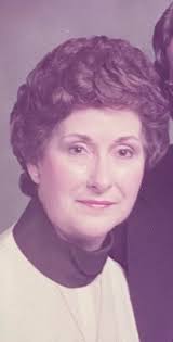 Florence Smith Obituary June 19, 2021