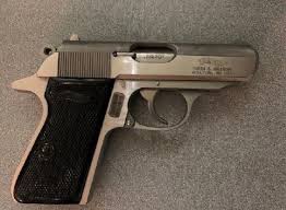 There are no critic reviews yet for loaded guns. Agents Stop Two Guns At Mitchell Airport Checkpoints During Weekend