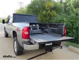 We did not find results for: B And W Companion Gooseneck Trailer Hitch Adapter Review Video Etrailer Com